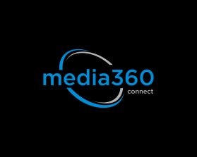 media360connect entry by okley