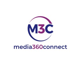 media360connect entry by Amit1991