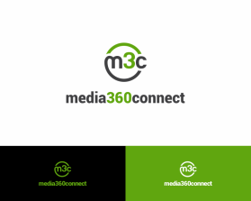 media360connect entry by Mukidi