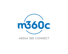 media360connect entry by 237DSG