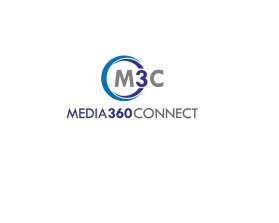 media360connect entry by jivoc2011