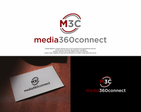 media360connect entry by juang_astrajingga