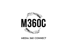 media360connect entry by 237DSG