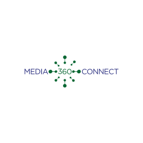 media360connect entry by kemoel22