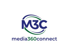 media360connect entry by Amit1991