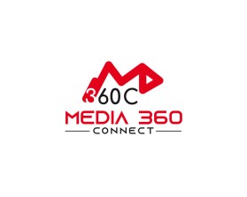 media360connect entry by bartous