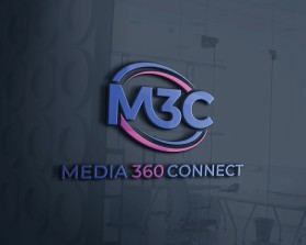 media360connect entry by Amit1991