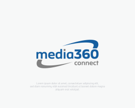 media360connect entry by blacklotus