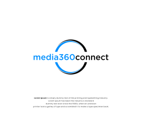 media360connect entry by manaf