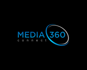 media360connect entry by okley
