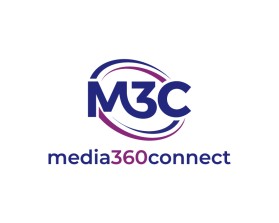media360connect entry by Amit1991