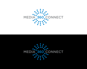 media360connect entry by vale_art