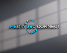 media360connect entry by okley