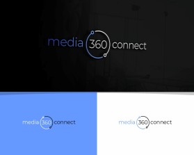 media360connect entry by aligutierrez59