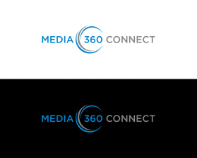 media360connect entry by vale_art