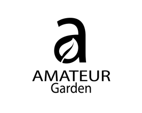 Amateur Gardener entry by khayllray1997