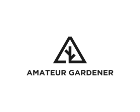 Amateur Gardener entry by veva17