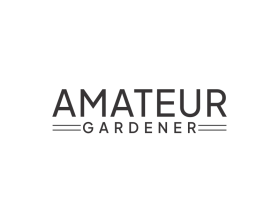 Amateur Gardener entry by mannat1922z