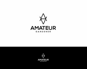 Amateur Gardener entry by aligutierrez59