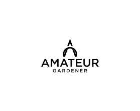 Amateur Gardener entry by M4rukochan