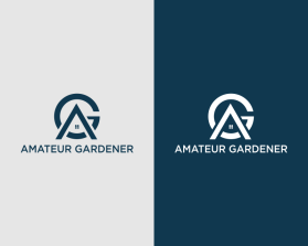 Amateur Gardener entry by gombloh45
