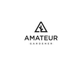 Amateur Gardener entry by veva17
