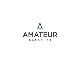 Amateur Gardener entry by kemoel22