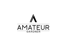Amateur Gardener entry by artlook