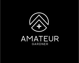 Amateur Gardener entry by artlook