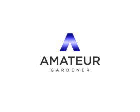 Amateur Gardener entry by kemoel22