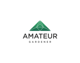 Amateur Gardener entry by kemoel22