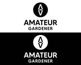Amateur Gardener entry by nsdhyd
