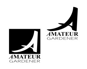 Amateur Gardener entry by feiermar