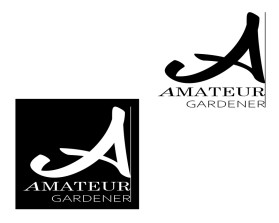 Amateur Gardener entry by feiermar