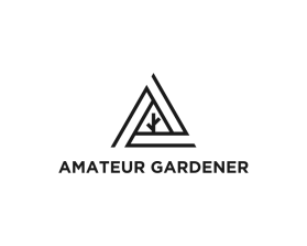 Amateur Gardener entry by veva17