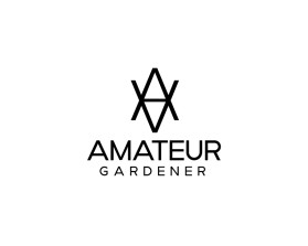 Amateur Gardener entry by Raymond