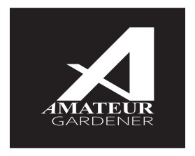 Amateur Gardener entry by feiermar