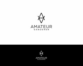 Amateur Gardener entry by aligutierrez59