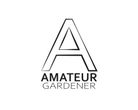 Amateur Gardener entry by feiermar