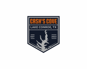 Logo Design entry 2807858 submitted by asf