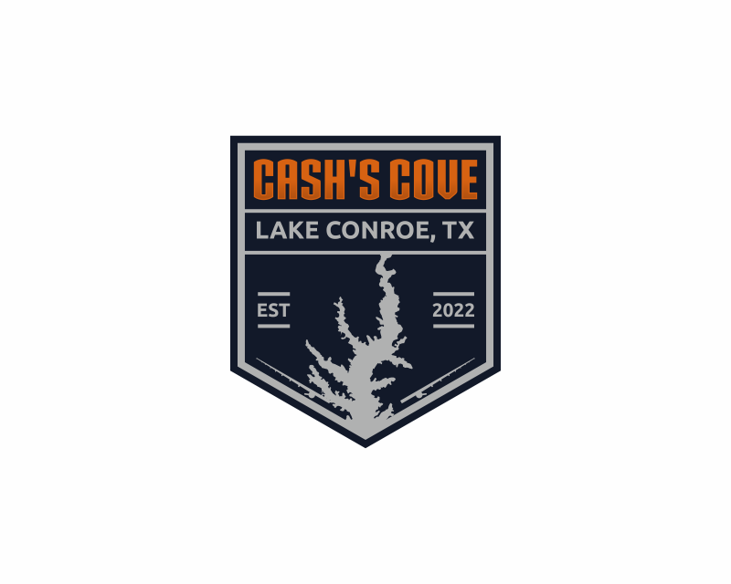 Logo Design entry 2807858 submitted by asf