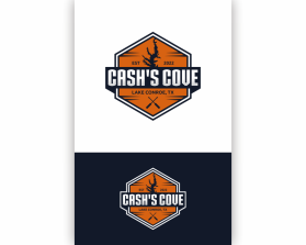 Logo Design entry 2807828 submitted by asf