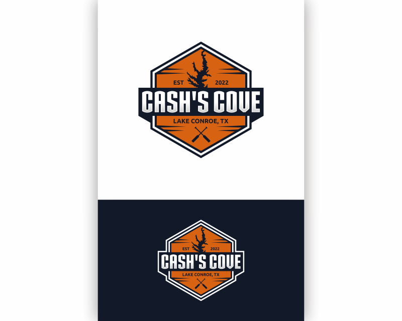 Logo Design entry 2807828 submitted by asf