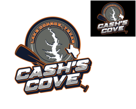 Logo Design entry 2808170 submitted by Digiti Minimi