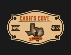 Logo Design entry 2807851 submitted by rohmad