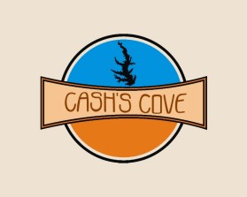 Logo Design entry 2803486 submitted by Rapdad