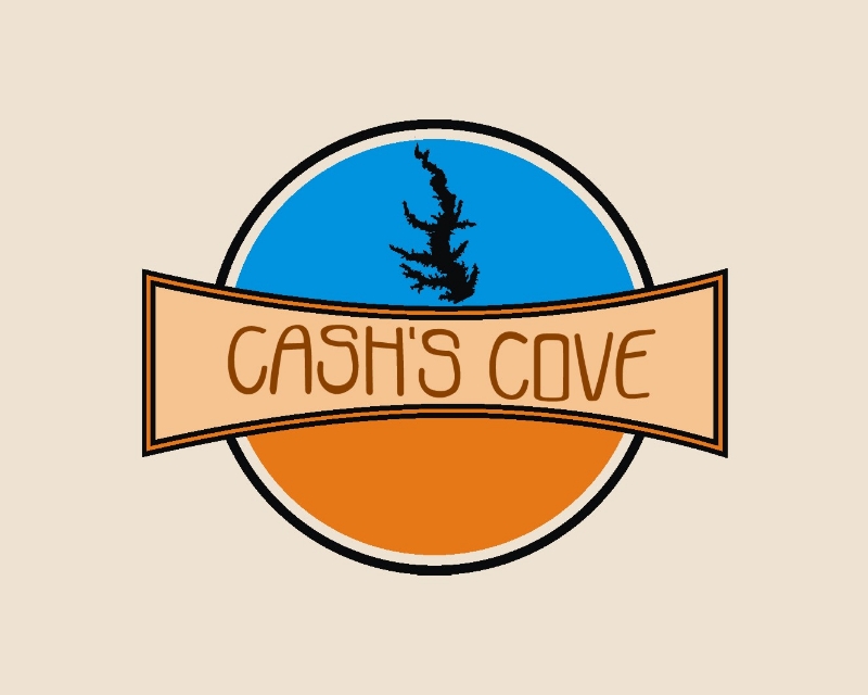 Logo Design entry 2803486 submitted by Rapdad