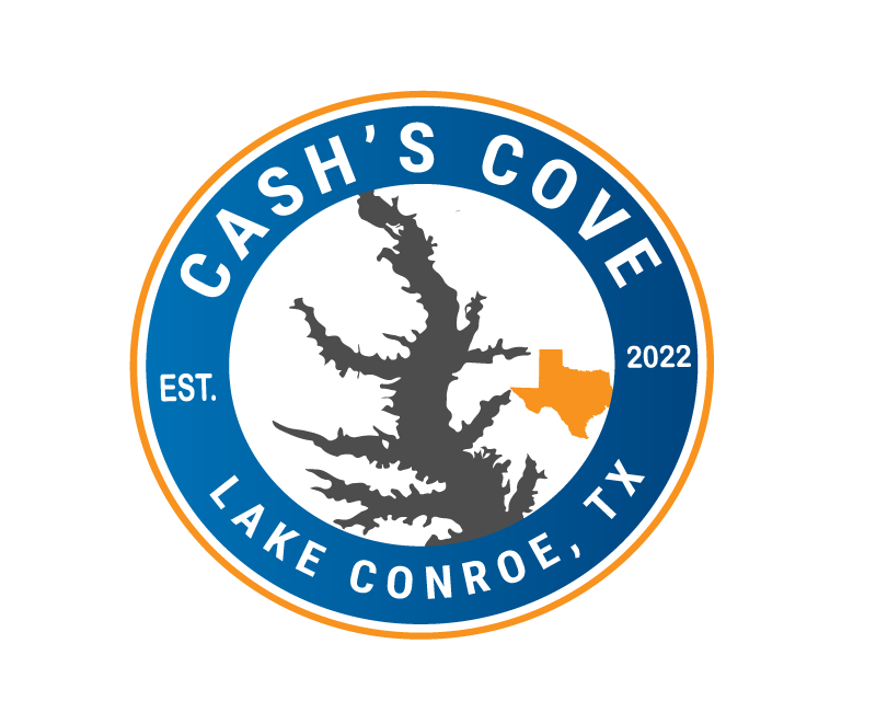 Logo Design entry 2805895 submitted by onlinegraphix