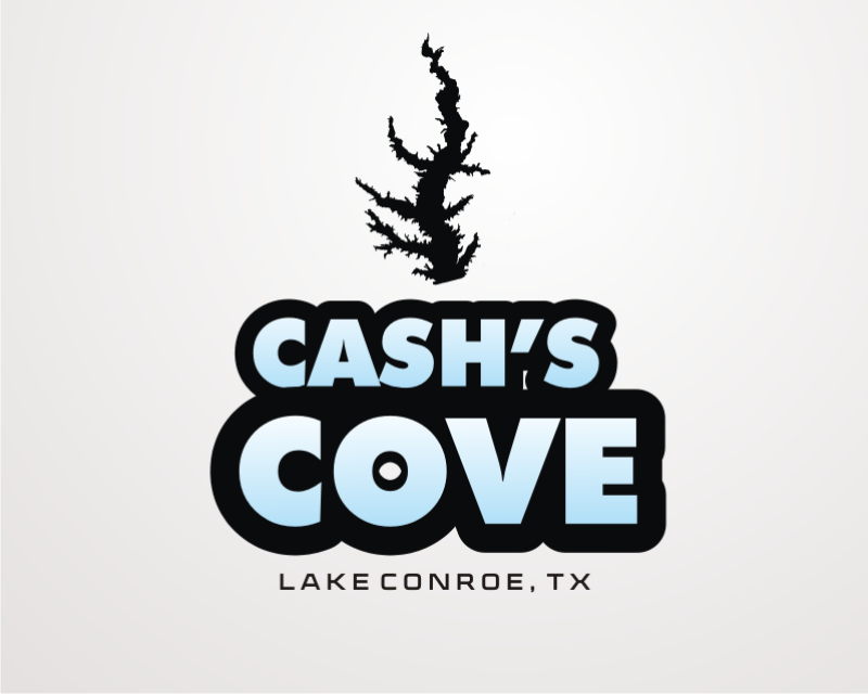 Logo Design entry 2807095 submitted by Rapdad