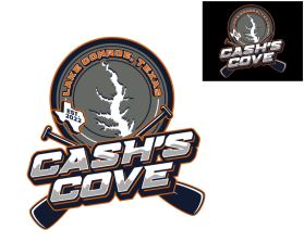 Logo Design entry 2808232 submitted by Digiti Minimi